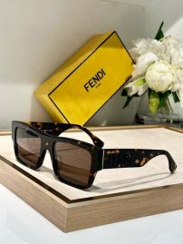 Picture of Fendi Sunglasses _SKUfw55707854fw